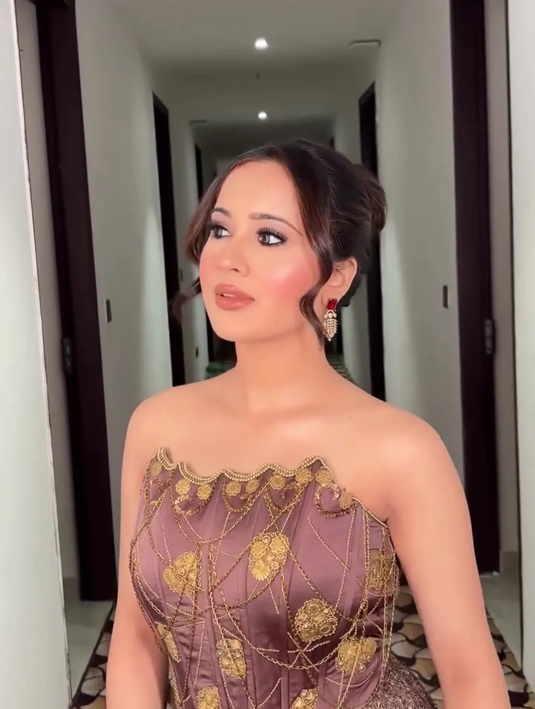ISHITA GUPTA